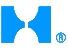HEAVY POWER CO., LTD. Logo
