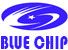 Blue-Chip Technology(shenzhen) Co., Ltd. Logo