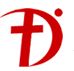 Dongguan Dajiang Electronics Co., Ltd. Logo
