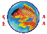 WUCHUAN HONEST FISHING-NET CO.,LTD. Logo