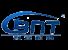 Luoyang CBNT Steel Cabinet Co., Ltd. Logo