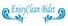 Xiamen Soothingware Sanitary Co., Ltd. Logo