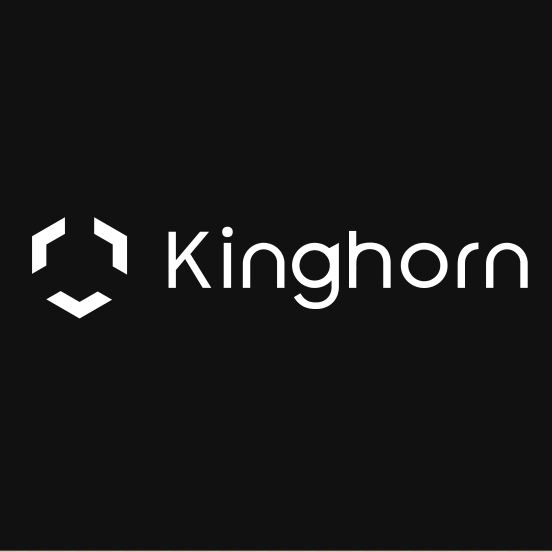 Qingdao Kinghorn Packaging Co., Ltd. Logo
