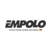 Heshan Empolo Sanitary Ware Co., Ltd. Logo