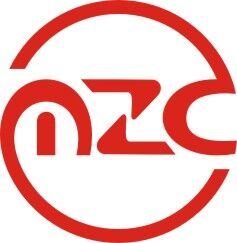 Zhejiang MZC Valve Co., Ltd. Logo