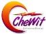 Zhangjiagang Chewit International Co., Ltd. Logo