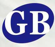 Global Bridge Industry Co., Ltd. Logo