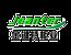 Guangzhou Jeanter Office Furniture Co., Ltd. Logo