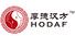 Hebei Houde Hanfang Medical Devices Group Co., Ltd. Logo
