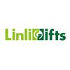 Shenzhen Linli Gifts & Technology Co., Ltd. Logo