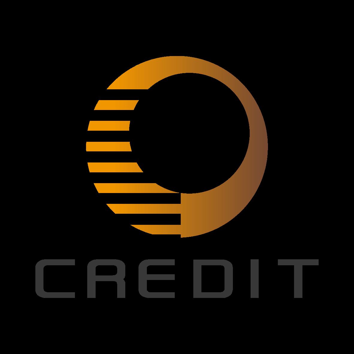 Tianjin Credit Import And Export Trading Co., Ltd. Logo