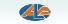 Qingdao Aolifeng Building Materials Manufacture Co., Ltd. Logo