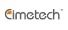 Shenzhen Torich Electronic Technology Co., Ltd. Logo