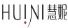 Guangzhou Meisheng Cosmetics Co., Ltd. Logo