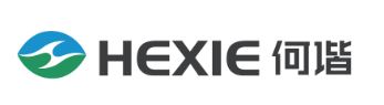 Dongguan Hexie New Energy Technology Co., Ltd. Logo