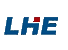 Zhejiang Lianhe Electronics Co., Ltd. Logo