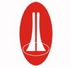 Guangdong Curtain Times Decoration Materials Co., Ltd. Logo