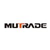 Qingdao Mutrade Co., Ltd Logo