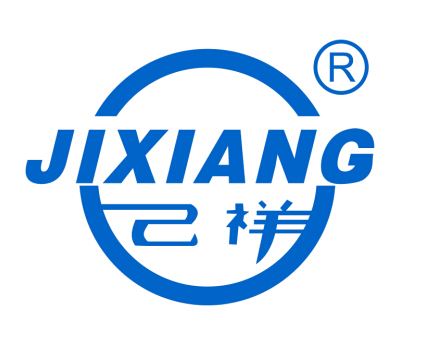 Zhejiang Jixiang Automobile Parts Co., Ltd. Logo