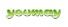 Zhejiang Youmay Industry Co., Ltd. Logo