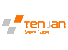 Changzhou Tenjan Steel Tube Co., Ltd. Logo