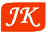 Huizhou Jinke Rubber Co., Ltd. Logo
