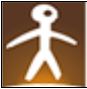 Hubei Humanwell Pharmaceutical Excipients Co., Ltd. Logo