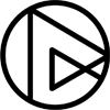 Qingdao Tennry Carbon Co., Ltd. Logo