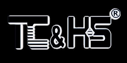 Dongguan Huangshi Rubber&plastic Technology Co., Ltd. Logo