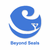 Haining Chaoyue Seals Co., Ltd. Logo
