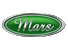 Zhangjiagang Mars Packing Machinery Co., Ltd. Logo