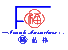 Haining Frank Furniture Co., Ltd. Logo