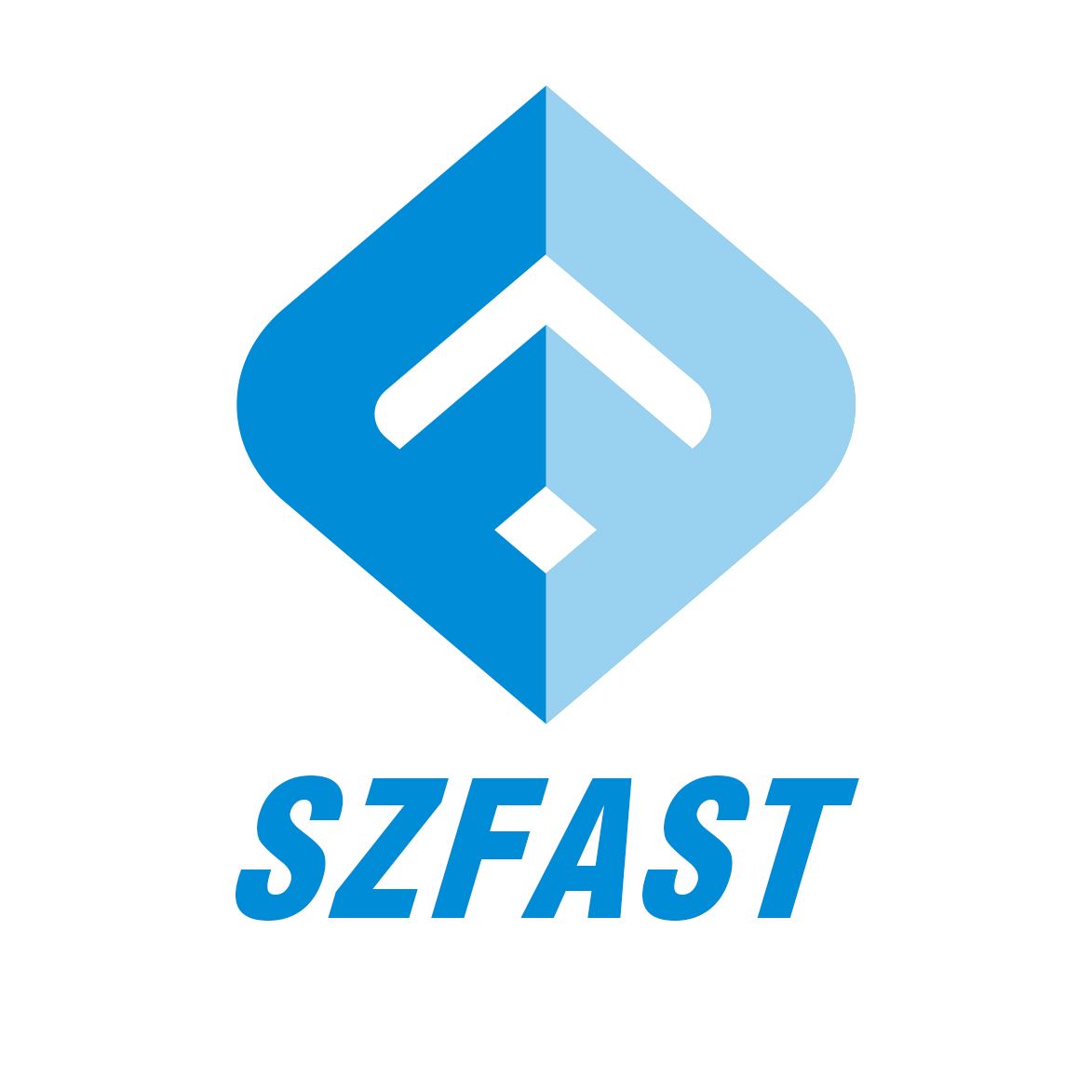 Shenzhen Fast Sensor Co., Ltd. Logo