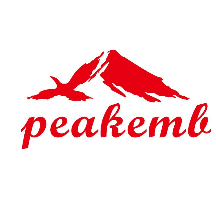 Changsha Peak Accessory Co., Ltd. Logo