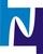 Taizhou Hengxin Valve Technology Co., Ltd. Logo