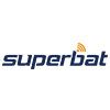 Shenzhen Superbat Electronics Co., Ltd. Logo