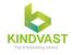 Shenzhen Kindvast Paper Display Co., Ltd. Logo