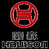 Wenzhou Haulson Crafts Co., Ltd. Logo