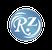 Shenzhen Runze Metal  Technology Co., Ltd. Logo