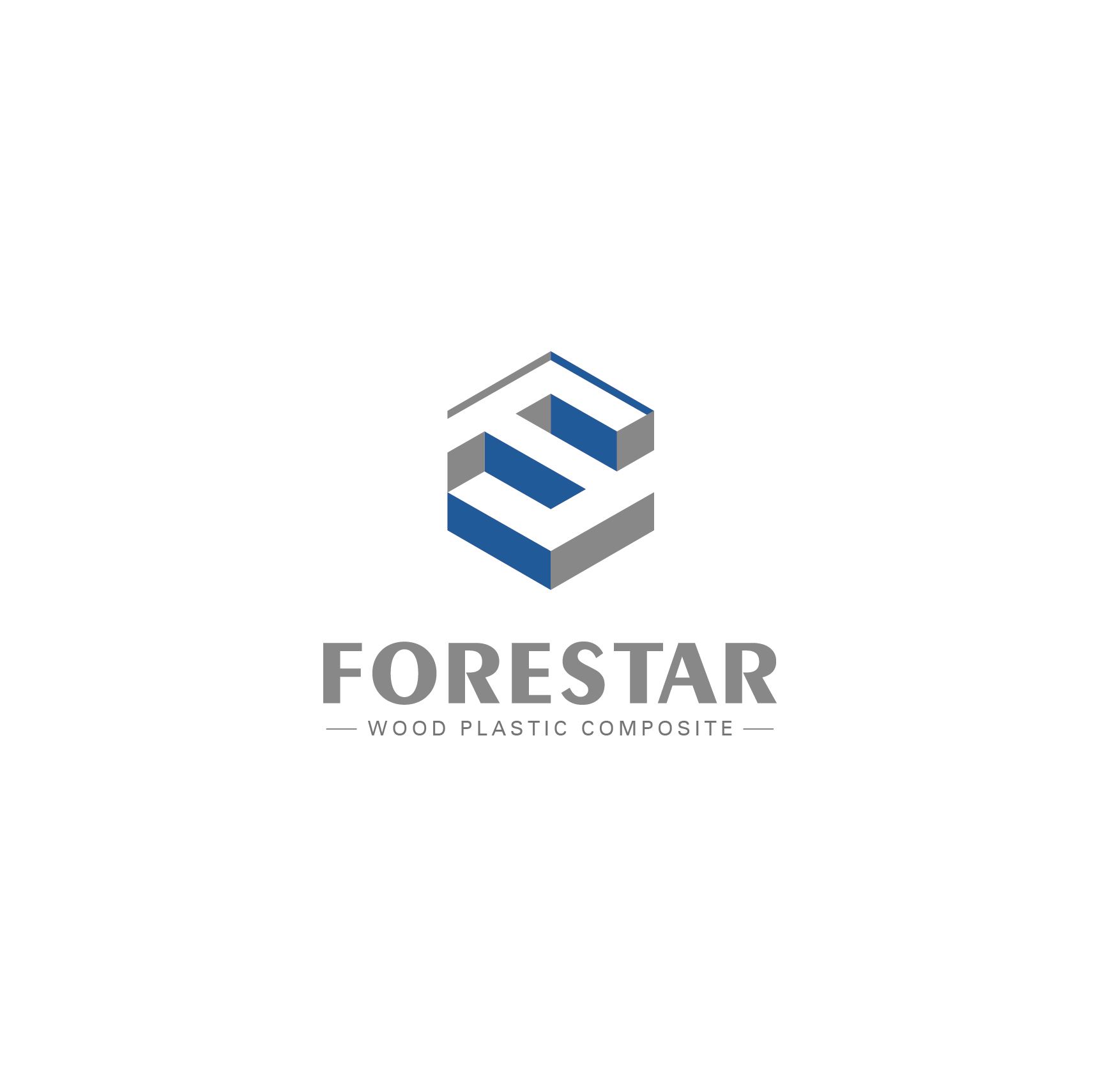 XUANCHENG FUMEIDA NEW MATERIALS CO., LTD Logo