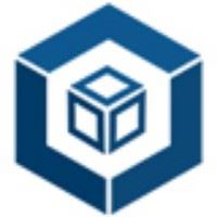 The Best Project Material Co.. Ltd. Logo