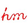 Jiangmen Hengmei Sanitary Ware Co., Ltd. Logo