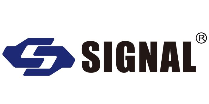 Shenzhen Signal Electronics Co., Ltd. Logo