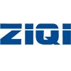 Ziqi Compressor (shanghai) Co., Ltd. Logo