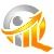 Haining Qianlang Rubber Products Factory Logo