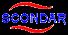 Shenzhen Scondar Electronic Co., Ltd. Logo