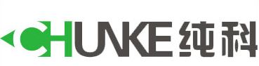 Guangzhou Chunke Environmental Technology Co., Ltd. Logo