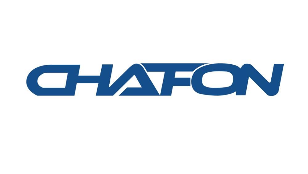 Shenzhen Chafon Technology Co., Ltd. Logo
