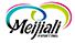 Chaozhou Mei Jia Li Printing Co., Ltd. Logo