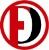 Weifang East Steel Pipe Co., Ltd. Logo